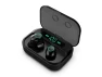 Превью Wireless Bluetooth Headset, Black — Wireless Earbuds, allentian