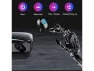 Превью Wireless Bluetooth Headset, Black — Wireless Earbuds, allentian
