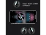 Превью Wireless Bluetooth Headset, Black — Wireless Earbuds, allentian