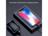 Превью Wireless Bluetooth Headset, Black — Wireless Earbuds, allentian