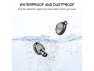 Превью Wireless Bluetooth headset — Wireless Earbuds, allentian