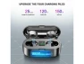 Превью Wireless Bluetooth headset — Wireless Earbuds, allentian