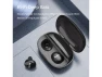 Превью Wireless Earphones — Wireless Earbuds, OneDer