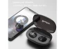Превью Wireless Earphones — Wireless Earbuds, OneDer