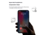 Превью Wireless Earphones — Wireless Earbuds, OneDer
