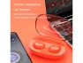 Превью Wireless Earphones — Wireless Earbuds, OneDer