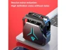 Превью Wireless Earphones — Wireless Earbuds, allentian
