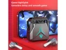 Превью Wireless Earphones — Wireless Earbuds, allentian