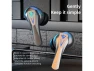 Превью Wireless Earphones — Wireless Earbuds, allentian
