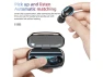 Превью Wireless Earphones — Wireless Earbuds, allentian