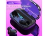 Превью Wireless Earphones — Wireless Earbuds, allentian