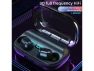 Превью Wireless Earphones — Wireless Earbuds, allentian