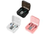 Превью Wireless in-ear Bluetooth earphones — Wireless Earbuds, allentian