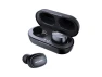 Превью Wireless Sports Headset — Wireless Earbuds, AWEI