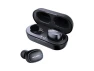 Превью Wireless Sports Headset — Wireless Earbuds, AWEI