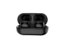 Превью Wireless Sports Headset — Wireless Earbuds, AWEI