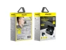 Превью Wireless Sports Headset — Wireless Earbuds, AWEI