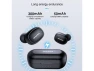 Превью Wireless Sports Headset — Wireless Earbuds, AWEI