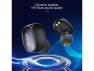 Превью Wireless Sports Headset — Wireless Earbuds, AWEI