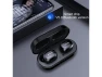 Превью Wireless Sports Headset — Wireless Earbuds, AWEI