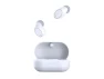 Превью Wireless Stereo Bluetooth Headset — Wireless Earbuds, allentian