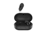 Превью Wireless Stereo Bluetooth Headset — Wireless Earbuds, allentian