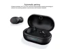 Превью Wireless Stereo Bluetooth Headset — Wireless Earbuds, allentian