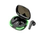 Превью Wireless TWS Bluetooth Earphone — Wireless Earbuds, allentian