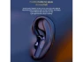 Превью Wireless TWS Bluetooth Earphone — Wireless Earbuds, allentian