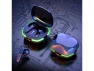 Превью Wireless TWS Bluetooth Earphone — Wireless Earbuds, allentian