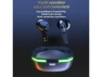 Превью Wireless TWS Bluetooth Earphone — Wireless Earbuds, allentian