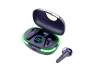 Превью Wireless TWS Bluetooth Earphones — Wireless Earbuds, allentian