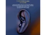 Превью Wireless TWS Bluetooth Earphones — Wireless Earbuds, allentian