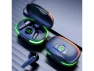 Превью Wireless TWS Bluetooth Earphones — Wireless Earbuds, allentian