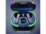 Превью Wireless TWS Bluetooth Earphones — Wireless Earbuds, allentian