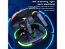 Превью Wireless TWS Bluetooth Earphones — Wireless Earbuds, allentian