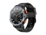 Превью 4G Android Smartwatch — Smart Watch, allentian