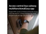 Превью 4G Android Smartwatch — Smart Watch, allentian