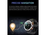 Превью 4G Android Smartwatch — Smart Watch, allentian