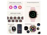 Превью AMOLED Smartwatch — Smart Watch, allentian