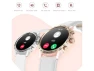 Превью AMOLED Smartwatch — Smart Watch, allentian