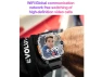 Превью Android smartwatch — Smart Watch, allentian
