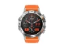 Превью Falcon Smartwatch Bluetooth Call — Smart Watch, allentian