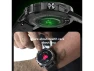 Превью Falcon Smartwatch Bluetooth Call — Smart Watch, allentian