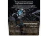 Превью Falcon Smartwatch Bluetooth Call — Smart Watch, allentian