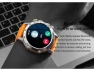 Превью Falcon Smartwatch Bluetooth Call — Smart Watch, allentian