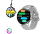 Превью Smart Watch — Smart Watch, allentian