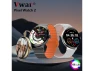 Превью Smart Watch — Smart Watch, allentian