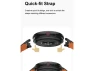 Превью Smart Watch — Smart Watch, allentian