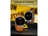 Превью Smart Watch — Smart Watch, allentian